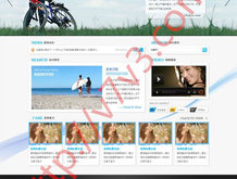 118图库彩图118库图区2024澳门