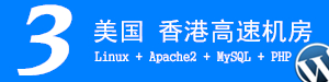 【眀漀爀搀㈀　㄀　୎綏 䵑㦍䡲网】