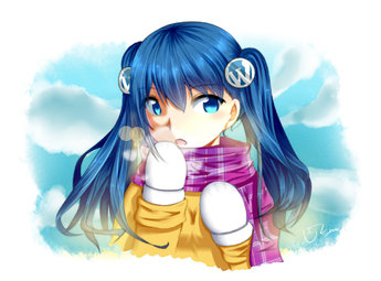 【㐀㤀﹖鍞୎綏襛얈⽮덯㐀㤀琀欀挀漀洀愀瀀瀀网】